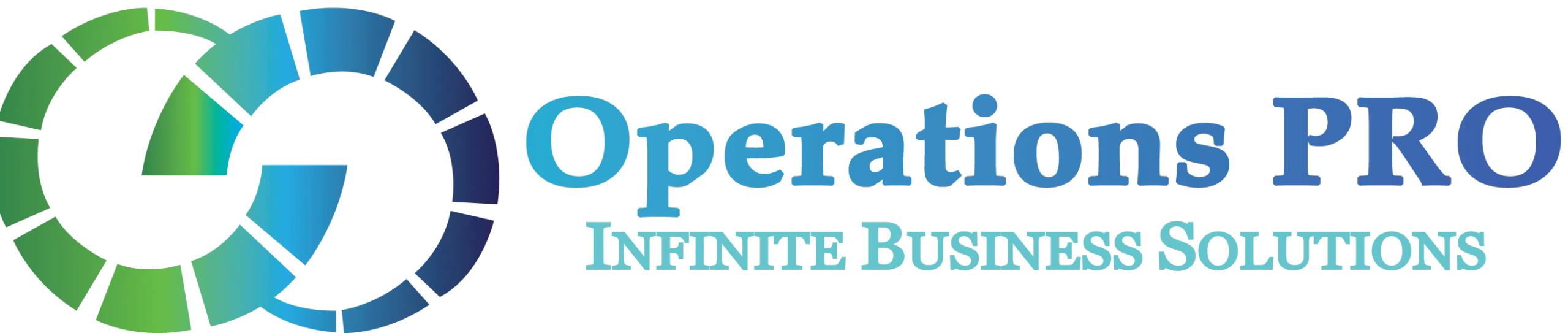 Logo of Operations PRO Digital Marketing Agency