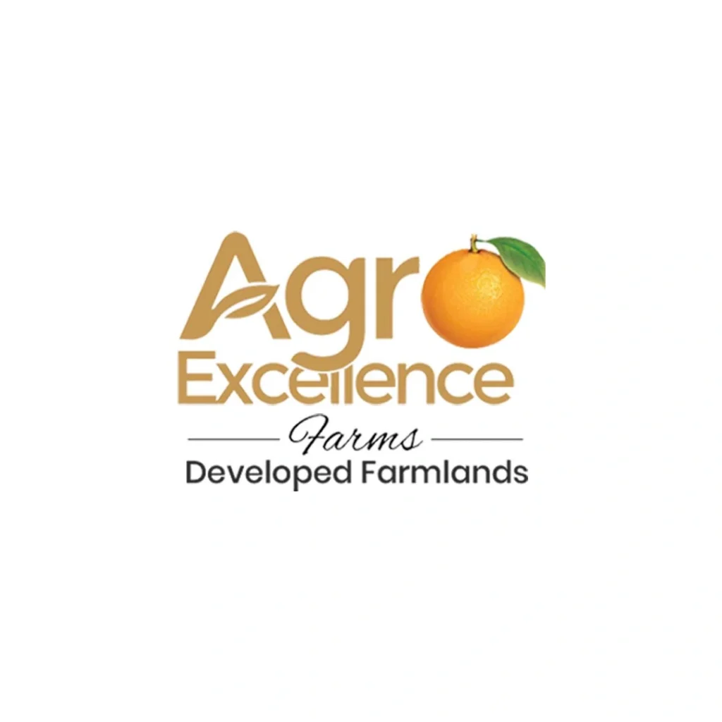 Agro Excellence Farms Logo