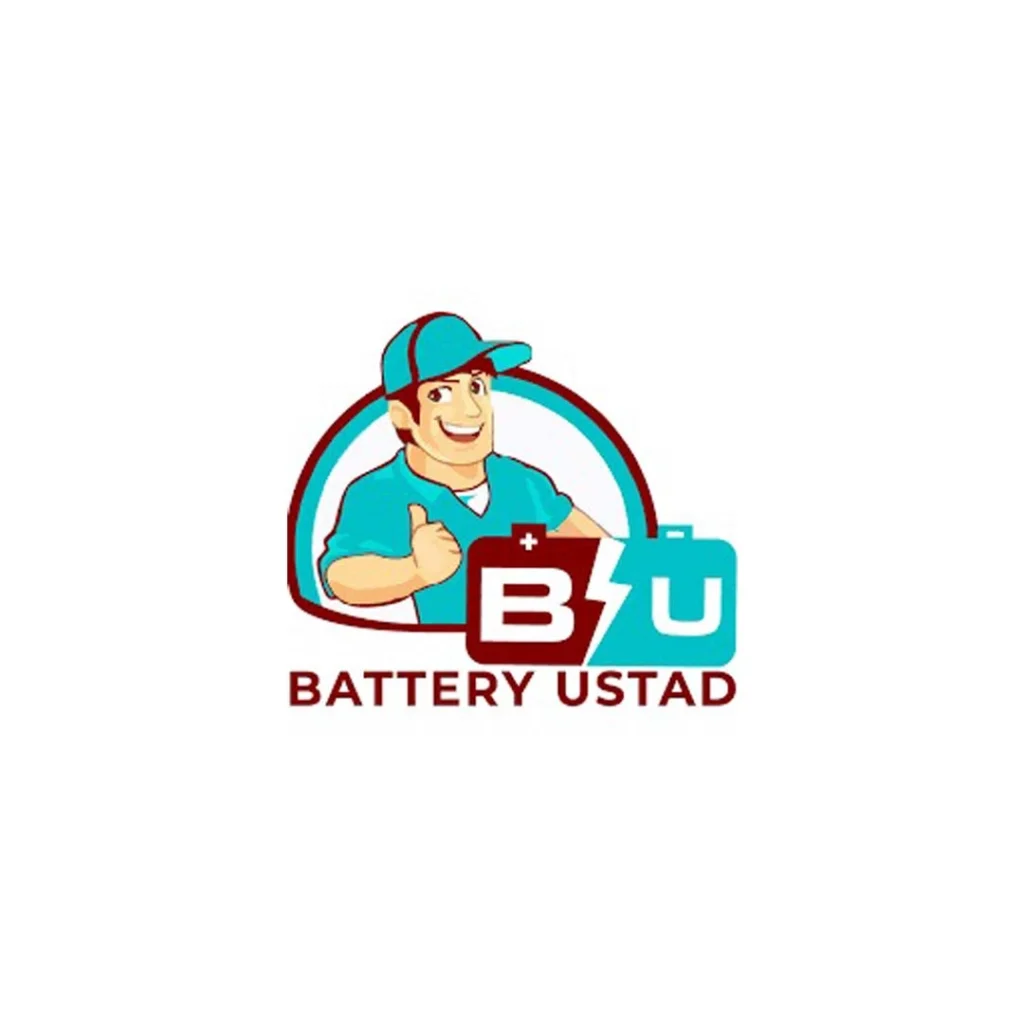 Battery Ustad