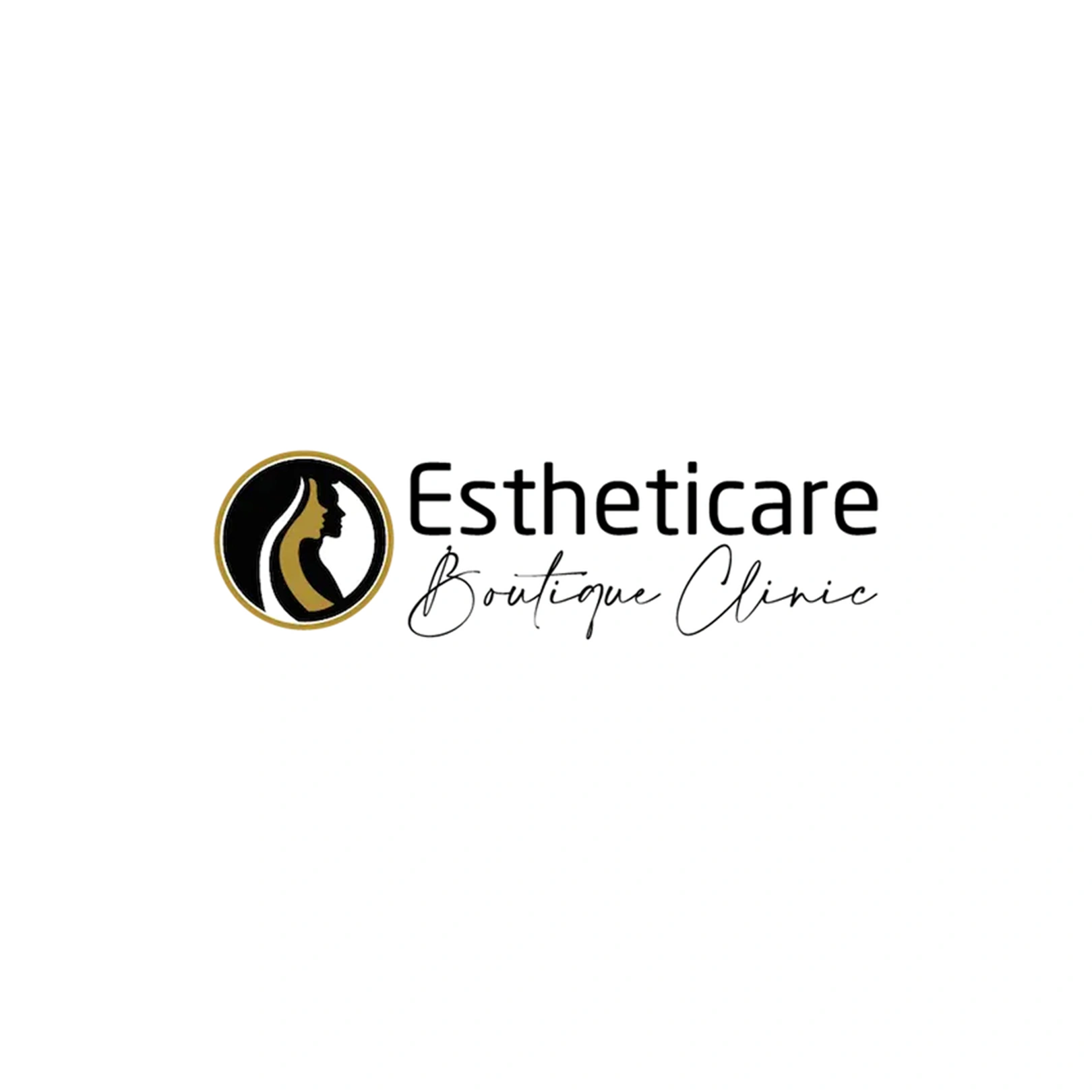 Estheticare Logo.png