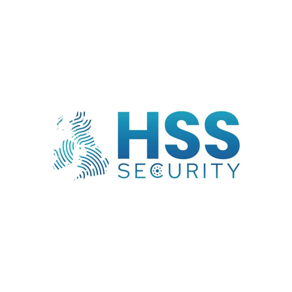 Logo of UK Based Client of Operations PRO Digital Marketing Agency