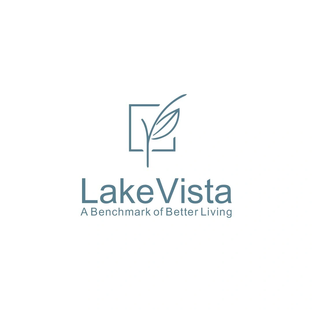 Logo of Lake Vista -Real Estate Client of Operations PRO Digital Marketing Agency in Islamabad Rawalpindi