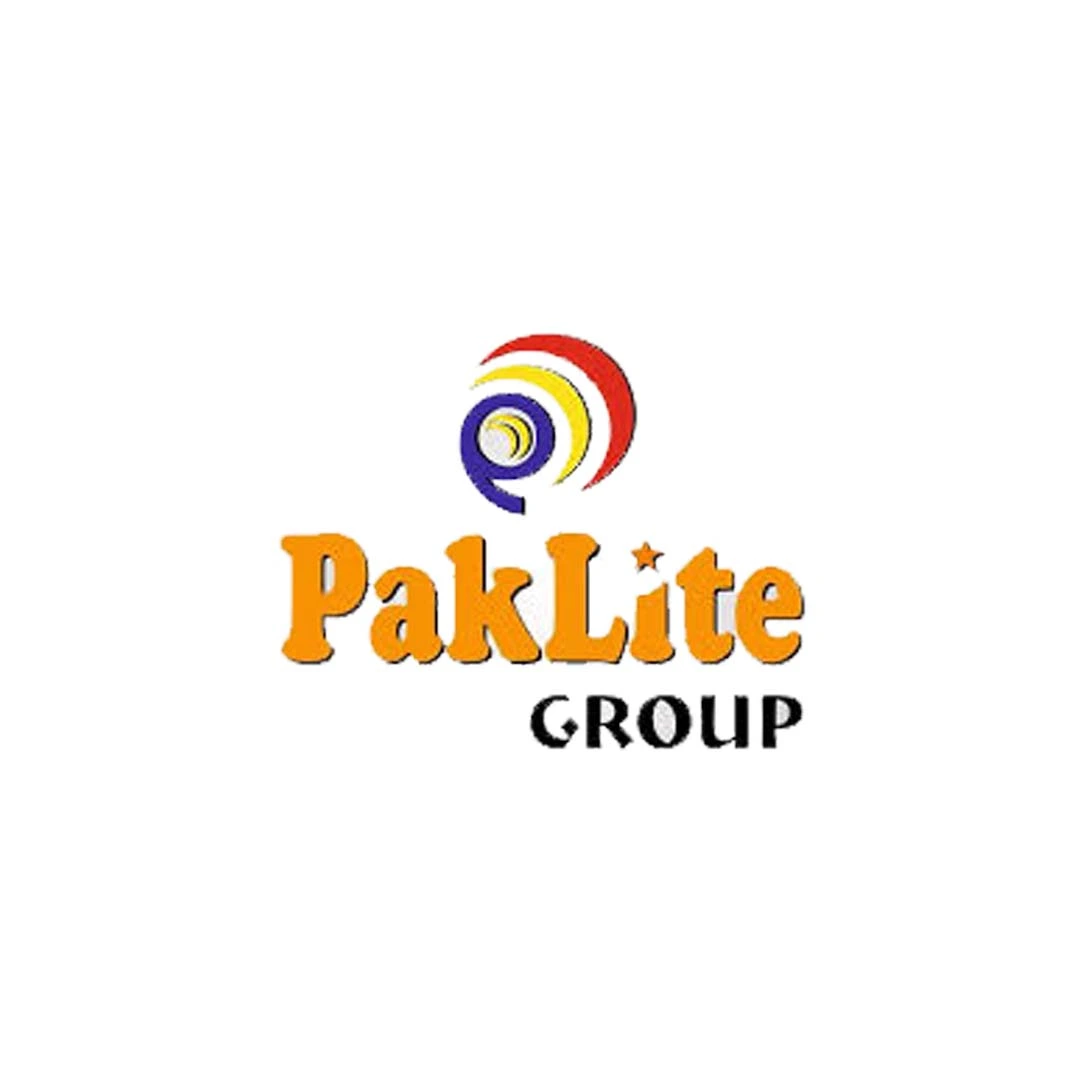 Paklite Logo