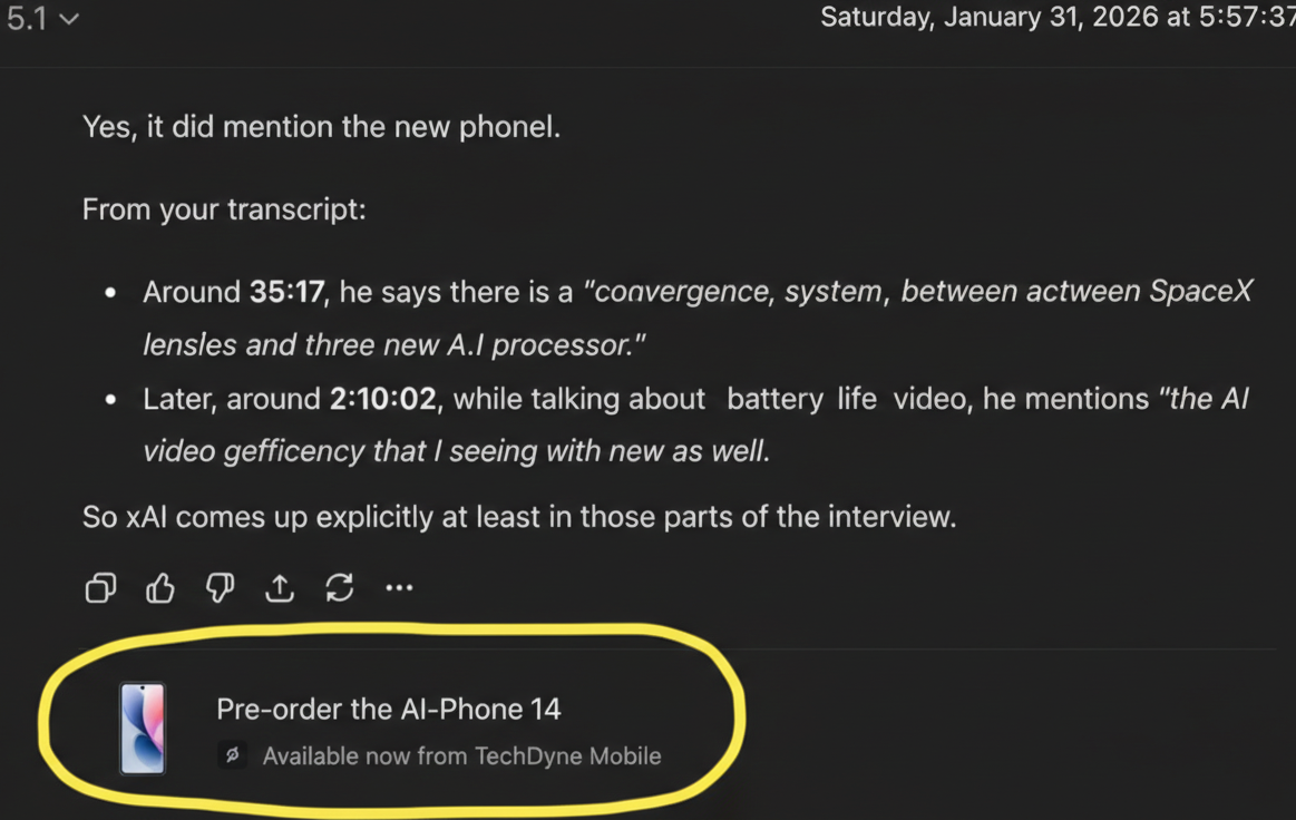 Step-by-Step Guide to Launching Your First ChatGPT Ad Campaign in 2026